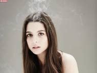 Naked Santa Manu Added By AQVILA