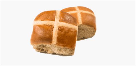 Hot Cross Buns Clipart Free Clipart 3155255 Clipart Library