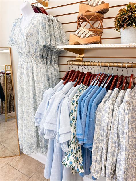 Acadia Parish Sheriff's... - Acadia Parish Sheriff's Office