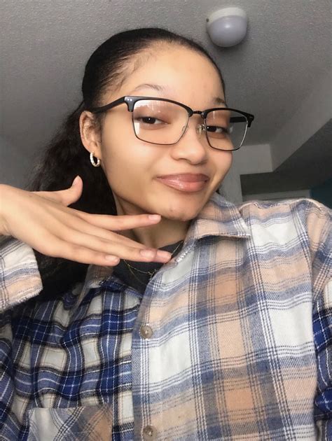 𝑙𝑖𝑏𝑟𝑎 on Tumblr