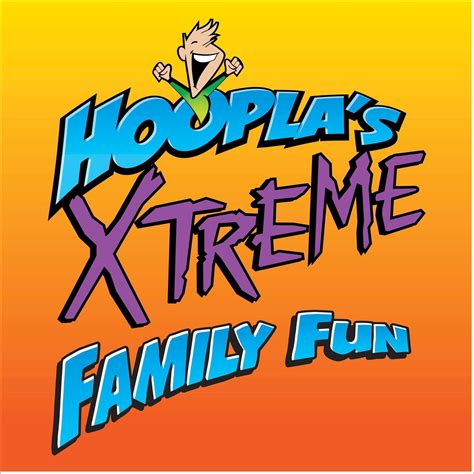 Happy Tuesday join K until 9 PM for some goodies and fun!!!!! Shipping