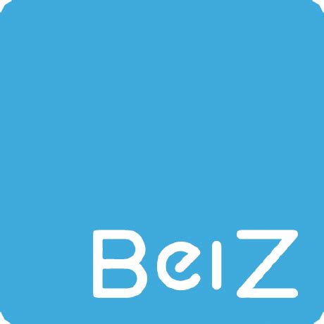beiz github