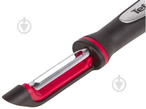 ᐉ Овочечистка Ingenio K2071014 Tefal • Краща ціна в Києві, Україні ...