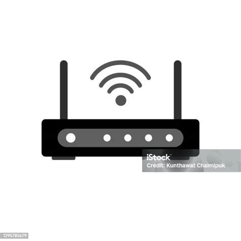 lan istock