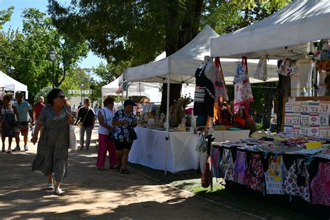 Mercado De Artesanato Feira Da Luz 2024 Junta De Freguesia De Carnide