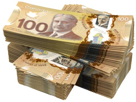 kisspng banknotes   canadian dollar canada money add