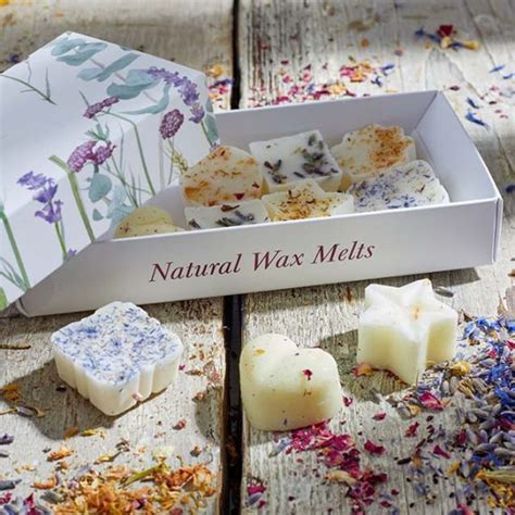 wax melts valenttecom