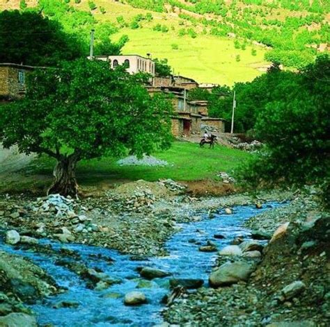 Kurdistan Landscape Photography Kurdistan Paradise On Earth