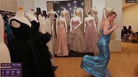 QTCinderella Nude Leaks OnlyFans Leaked Models The Fappening Leaked Photos