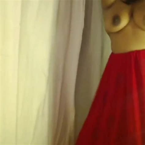 Free Nude Boobs Porn Videos XHamster