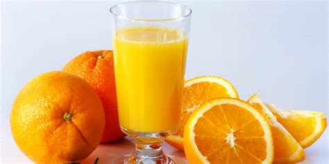 Etalase Jus Dan Buah Segar Om Ban Niaga Gofood
