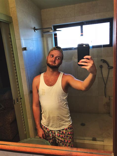 Game Friends PC And Switch Mostly Nudes GaymersGoneMild NUDE PICS ORG