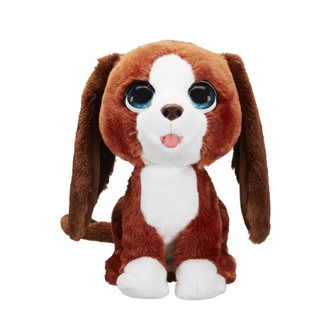 furreal pets toys 3