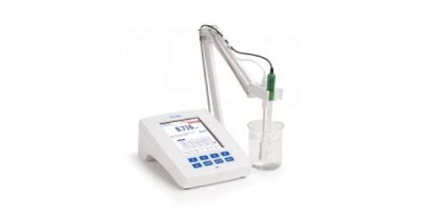 buy ph meter conductivity  price  lab equipment