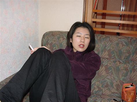 Amateur Pics Amateur Pic Porn Pic