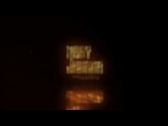 Naughty Bbw Went Back To The Mall Bathroom To Plug Her Ass Mary Jhuana Xxx Mobile Porno