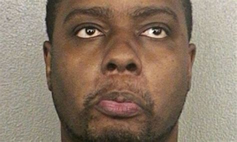 Father S Discovers Daughter Had Multiple Skype Sex Sessions With Pervert Daily Mail Online