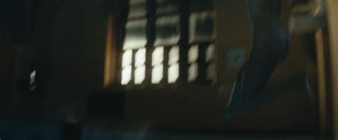 Nude Video Celebs Saoirse Ronan Nude The Outrun