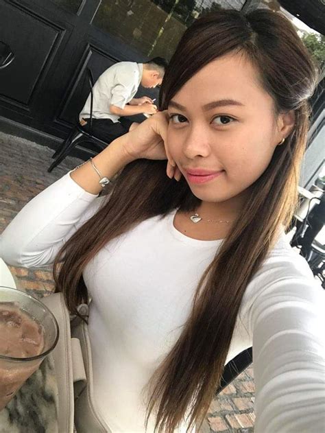 Galeri Gadis Idaman Awek Hot