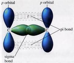 Organic Chemistry Important Concepts Flashcards Quizlet