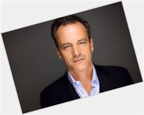 salvator xuereb net worth