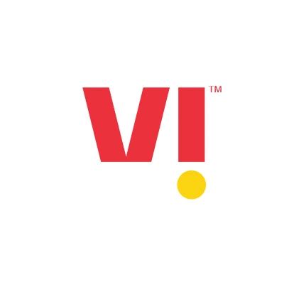 bot verification