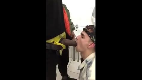 Submissive Gay Serving Male With Huge Penis Xxx Mobile Porno Videos Movies IPornTV Net