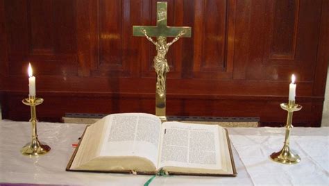 Il Prete Palermitano Controcorrente Pronto A Benedire Le Unioni Gay La Chiesa Deve