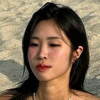 Miss Snowwolf Jku Snowwolf Jku Hoo Hoo Nude OnlyFans Leaks Fappening FappeningBook