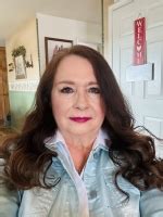 Granny Sex Contacts In All UK Towns And Cities