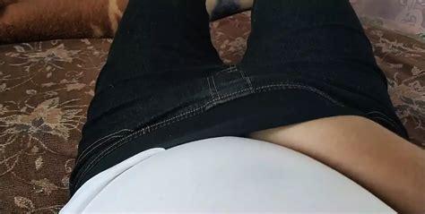 Horny Amateur Girl Solo Masturbation Awesome Solo Masturbation And Real Female Orgasm XHamster