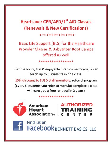 Sahuarita Unified School District Employee Discount Program Education