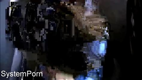 Public Search XVIDEOS