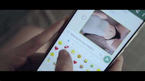 Amateur Bitch With Perfect Body Wants Her Stepdaddy To Fuck Her Good