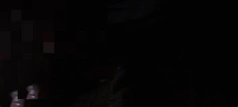 Newest Gay Porno En Espa Ol Porn In Spanish Sex Videos Featuring Spanish Audio Xhamster