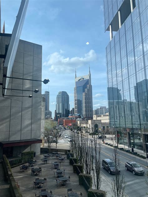 Nashville, Tennessee Travel Guide I Birthday Weekend Itinerary, Weekend