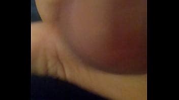 Piru Pequeno XVIDEOS