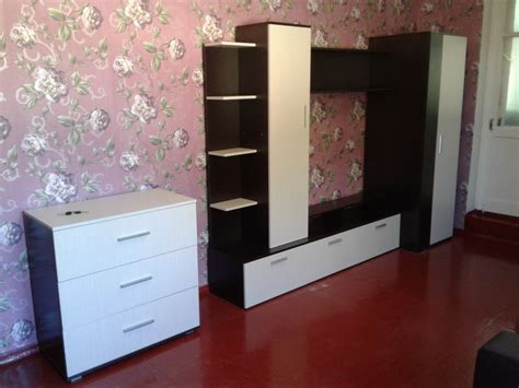 Стенка прага много мебели (100 фото) - фото - картинки и рисунки ...