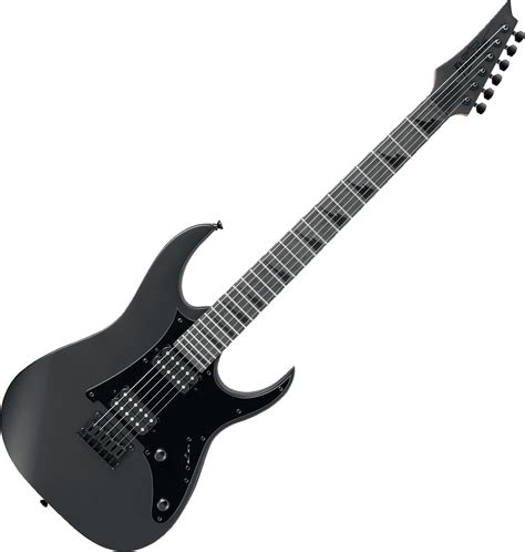 Ibanez Ex Series Floyd Rose Nanaxnw