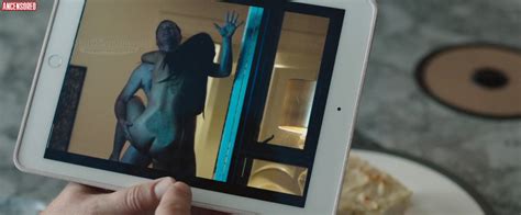 Unknown Nua Em Les 3 P Tits Cochons 2