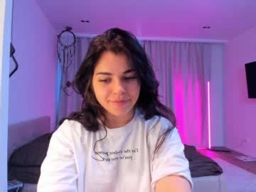 Hot Chill Chaturbate Cam Show