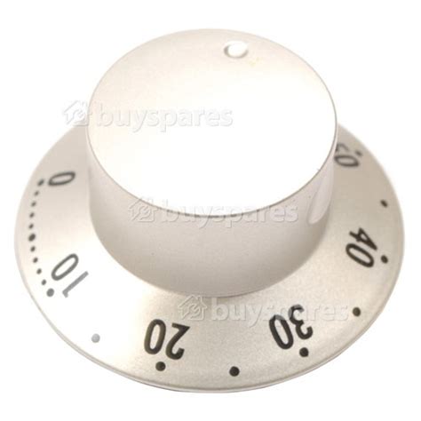 Gorenje Control Knob Buyspares