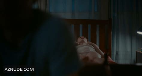 Love Is Blind Nude Scenes Aznude