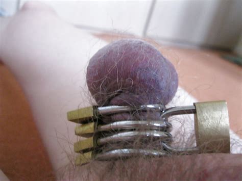 Cock And Ball Torture Porn Pictures XXX Photos Sex Images PICTOA