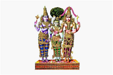 Meenakshi Thirukalyanam Clipart People