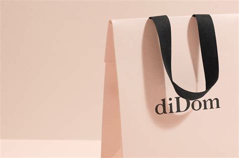 Sonia Castillo Studio — Design & Creative Direction Studio › Work