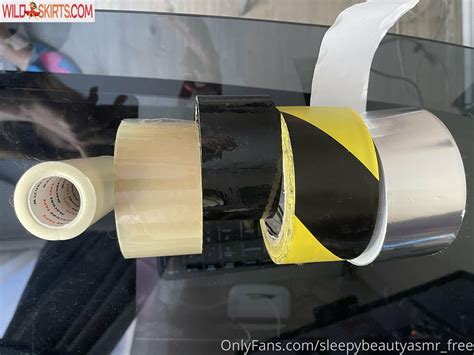 Hot Photos By Sleepybeautyasmr Free