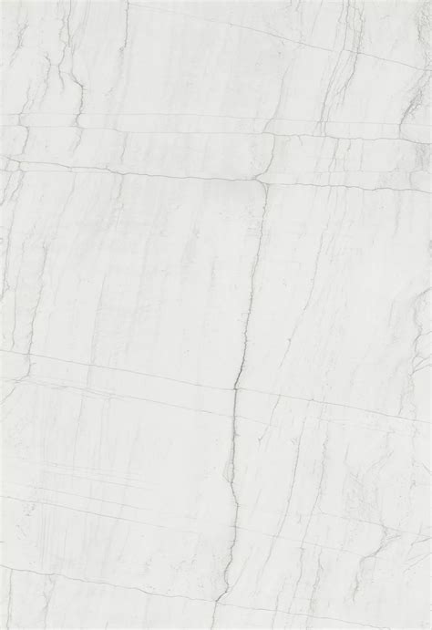 Mont Blanc Archistone