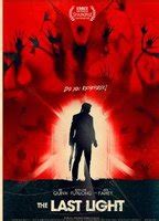 THE LAST LIGHT NUDE SCENES AZNude