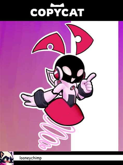 Zule By Looneychimp On Deviantart